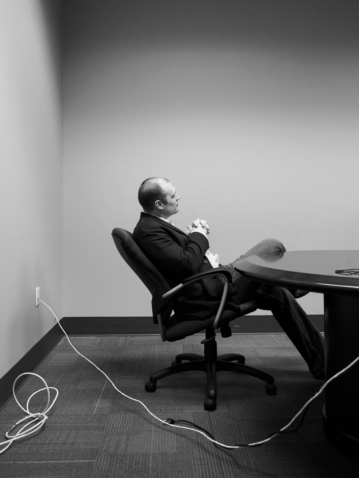 edouard_jacquinet_projects_marguerites_04