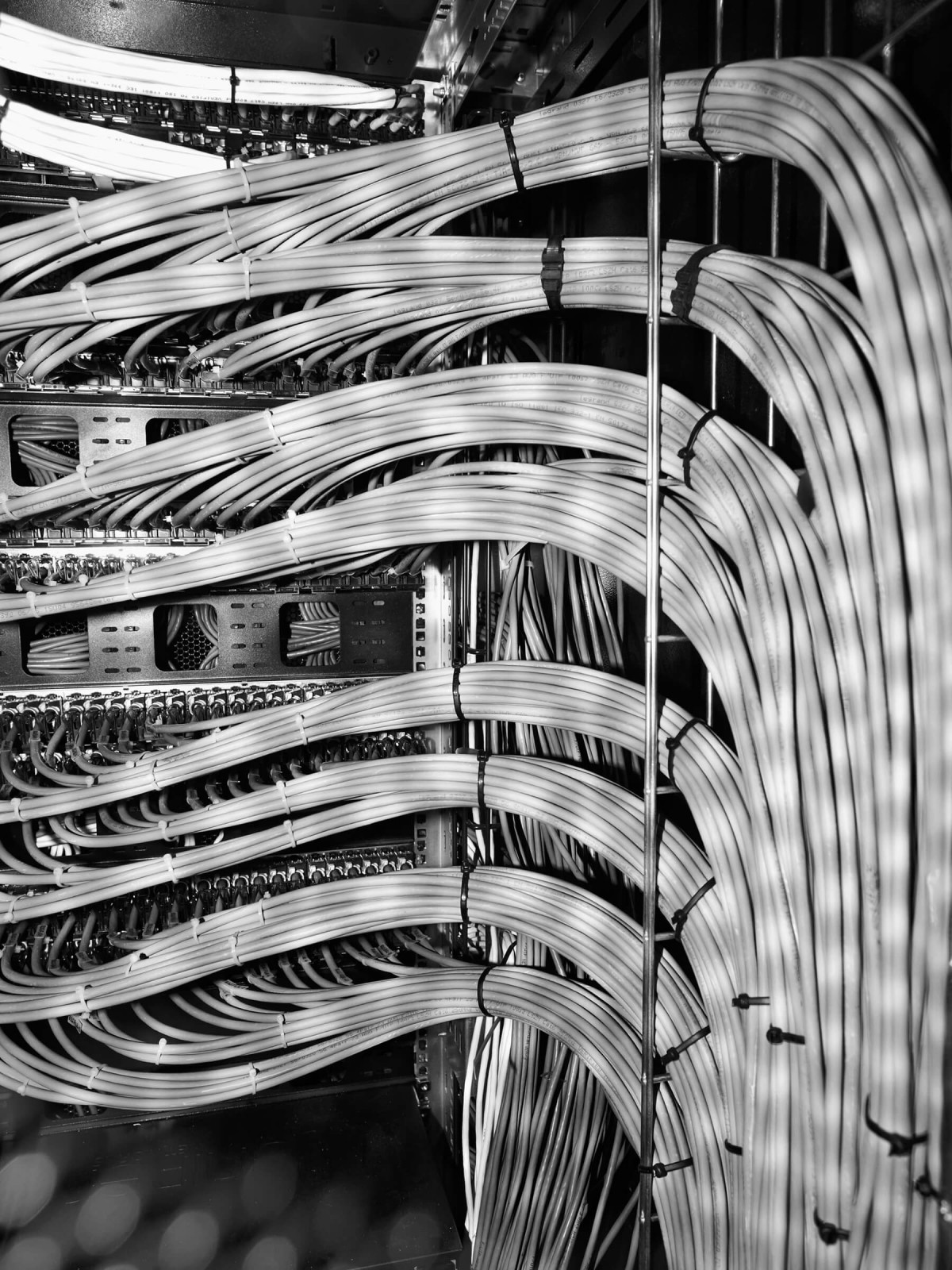 edouard_jacquinet_projects_marguerites_08