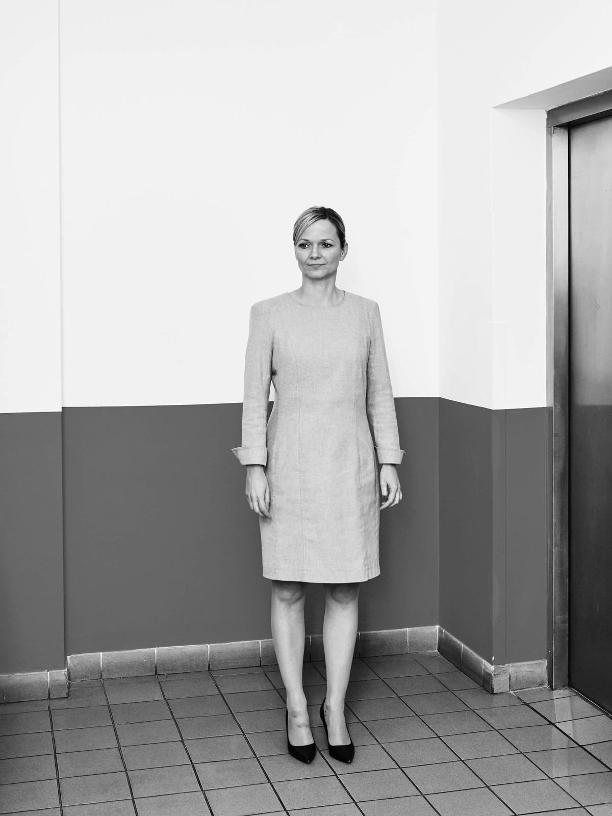 edouard_jacquinet_projects_marguerites_10