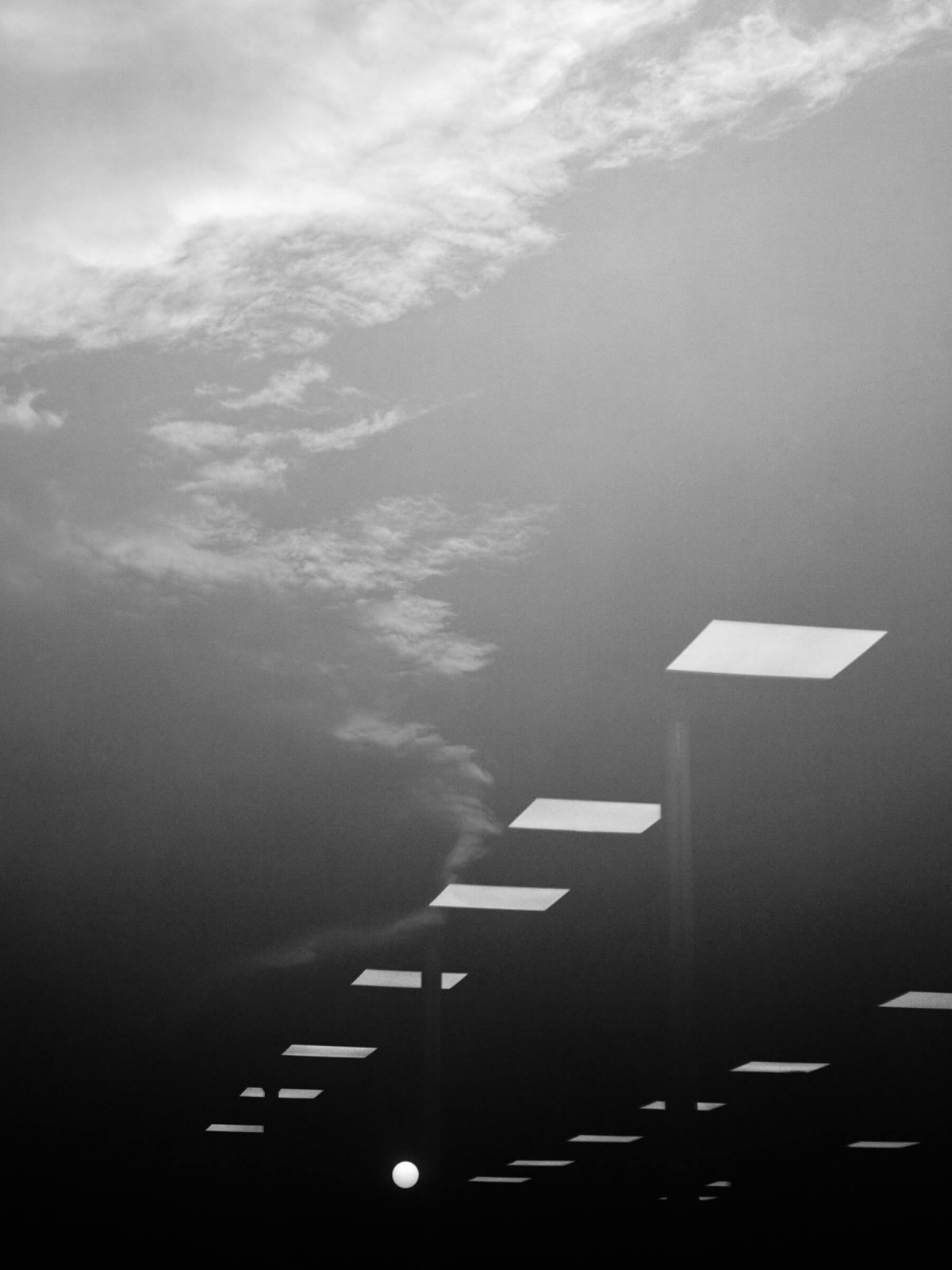 edouard_jacquinet_projects_marguerites_33