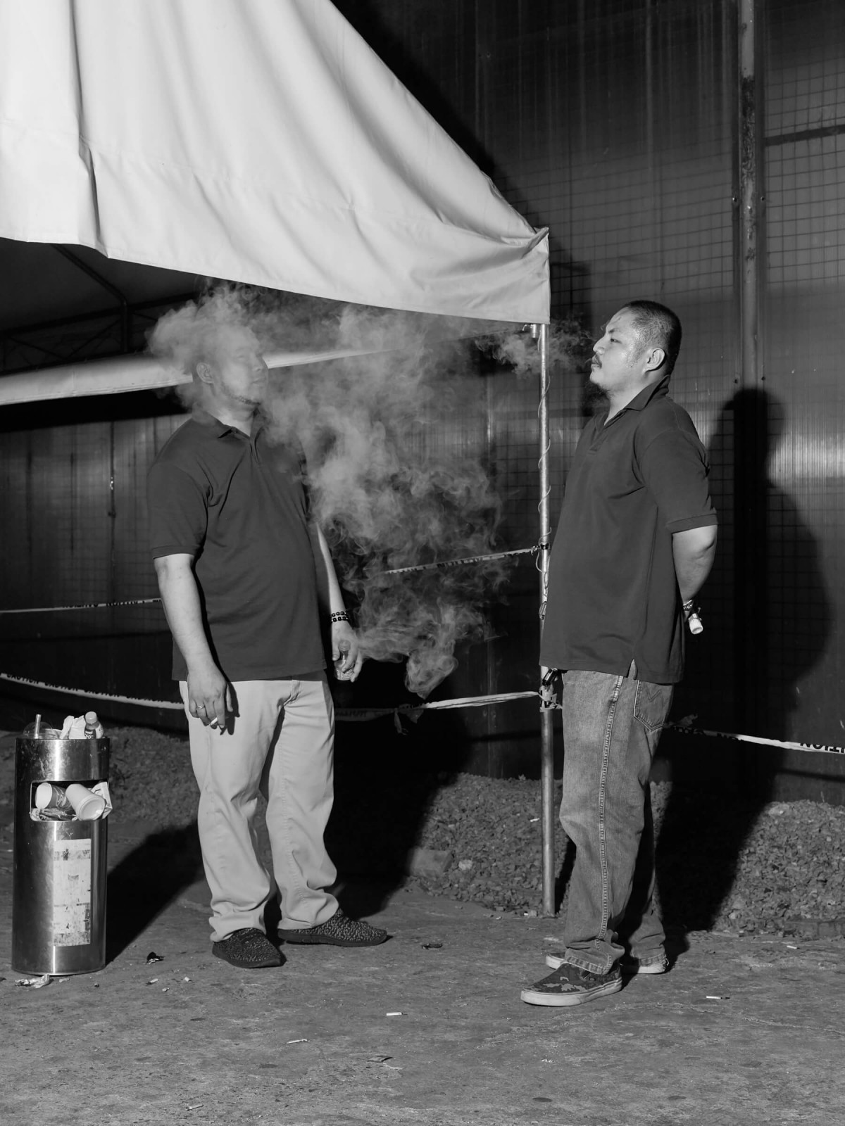 edouard_jacquinet_projects_marguerites_26