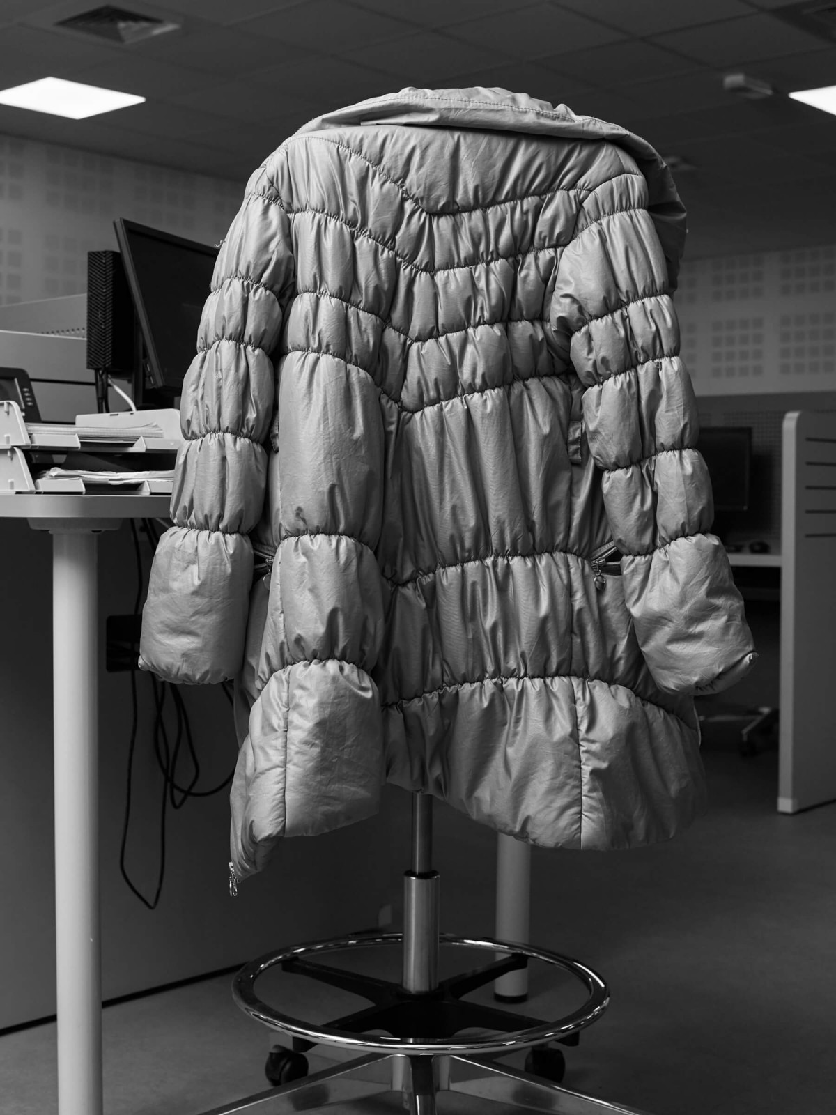 edouard_jacquinet_projects_marguerites_27