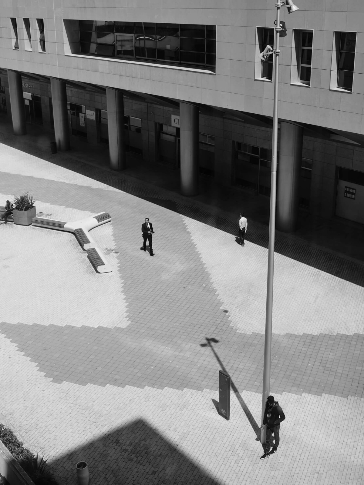 edouard_jacquinet_projects_marguerites_19