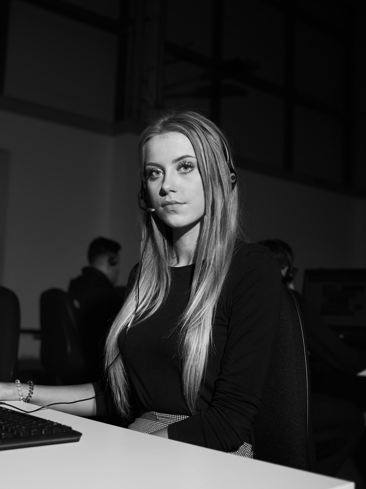 edouard_jacquinet_projects_marguerites_21