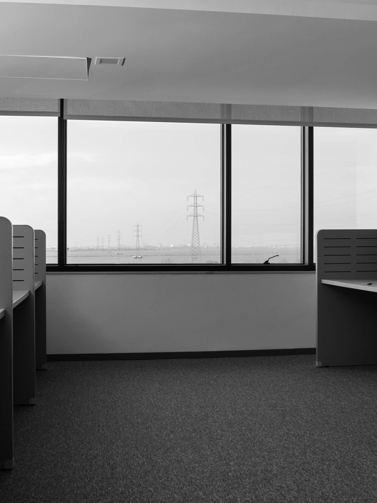 edouard_jacquinet_projects_marguerites_07