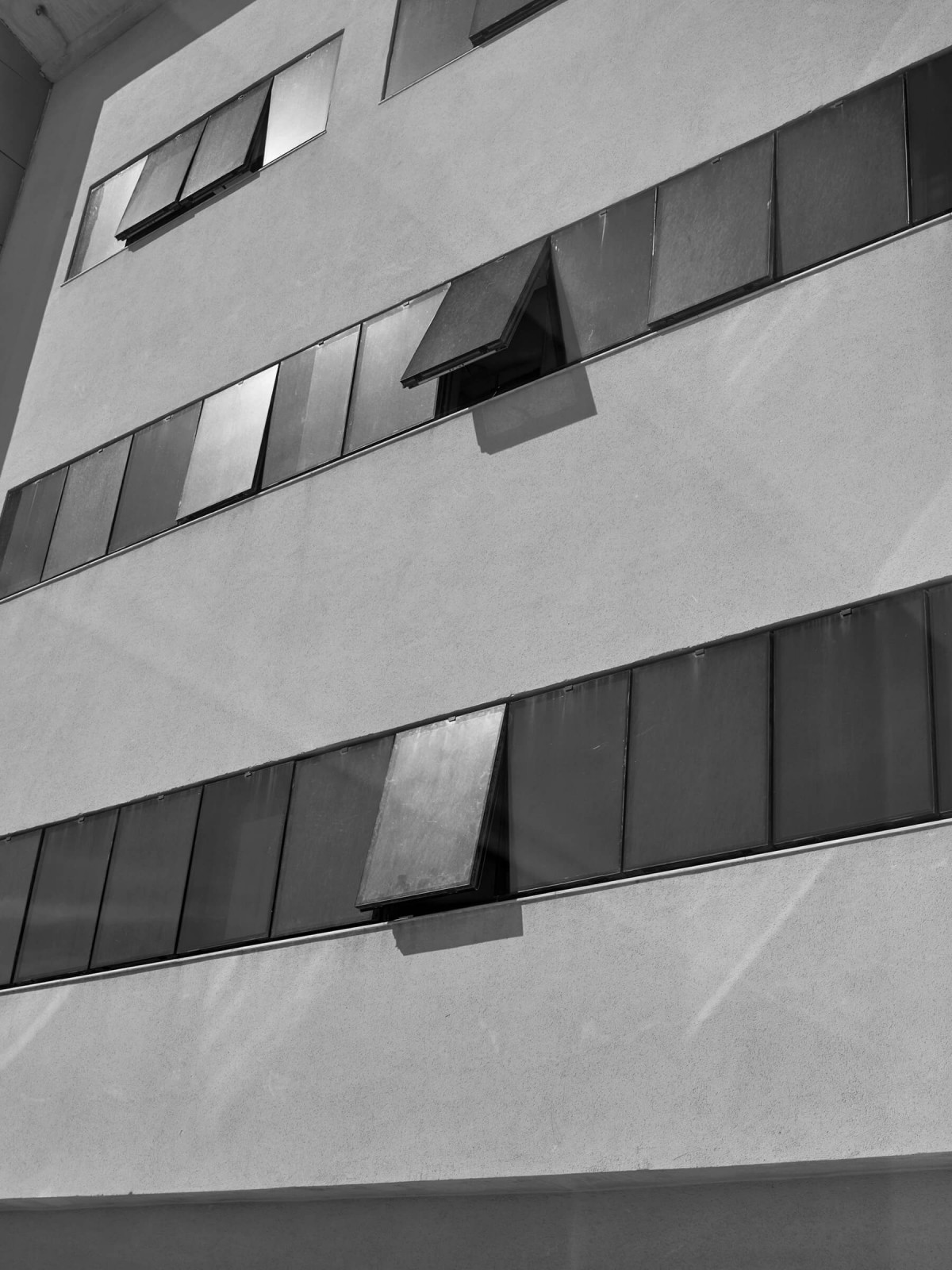 edouard_jacquinet_projects_marguerites_09