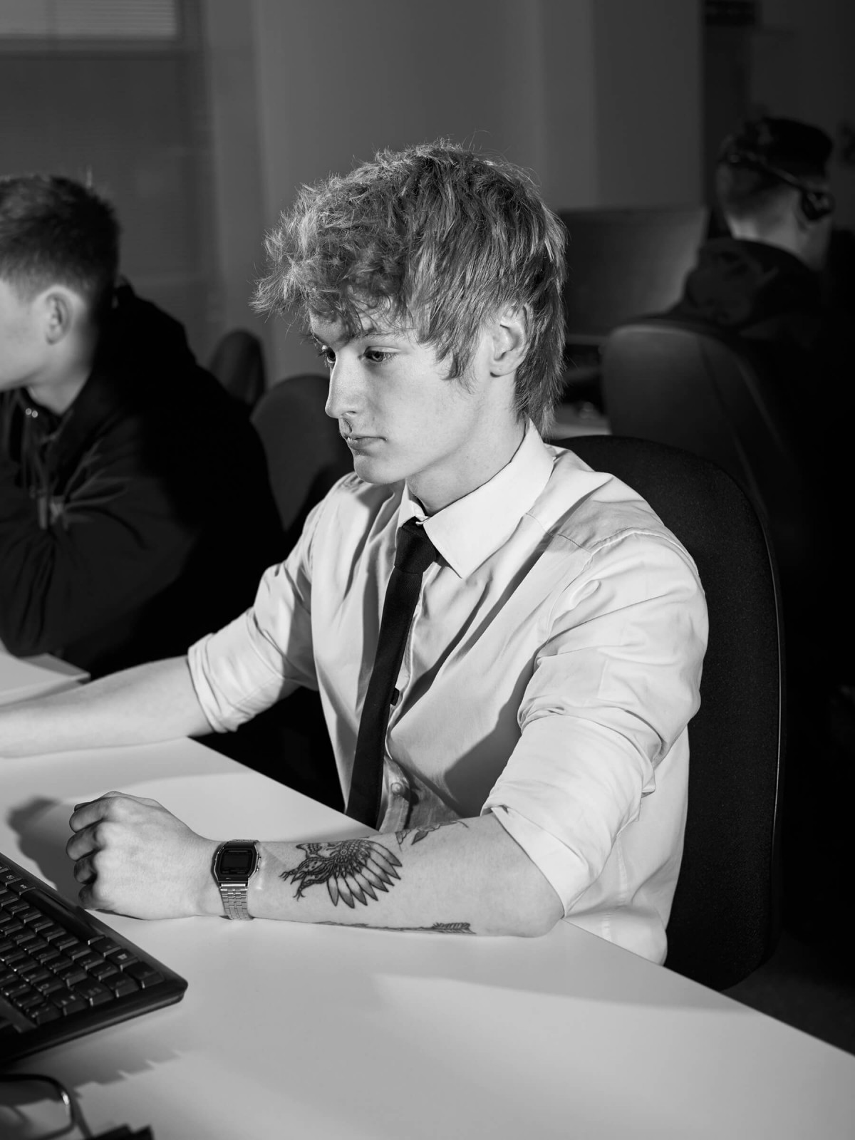 edouard_jacquinet_projects_marguerites_30