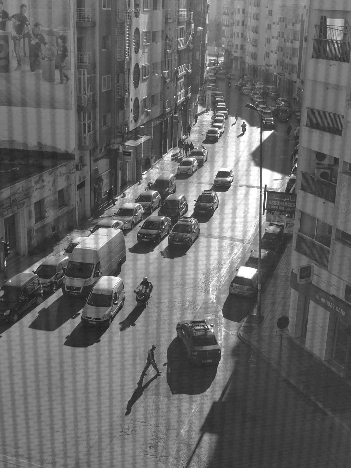 edouard_jacquinet_projects_marguerites_28