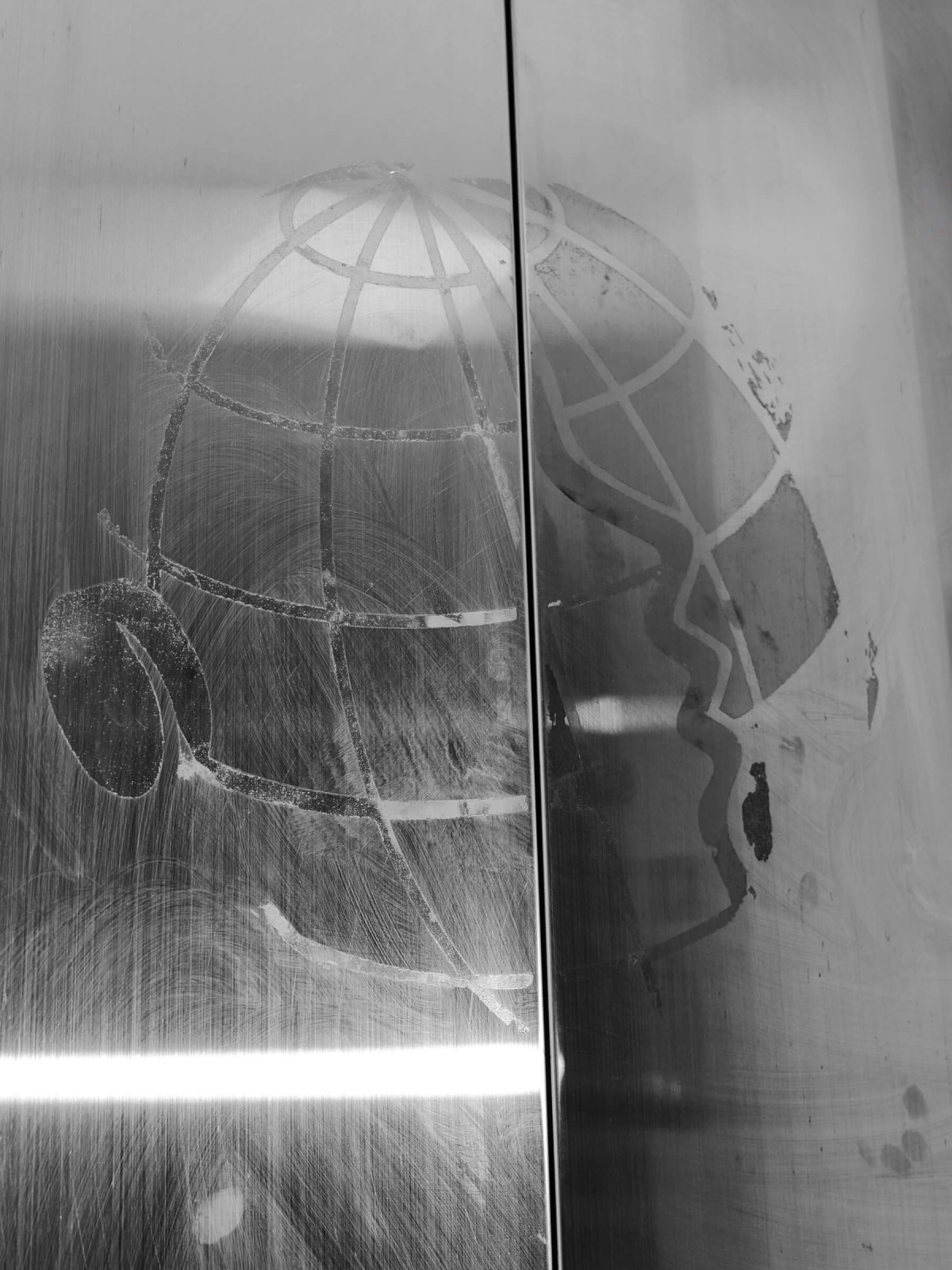 edouard_jacquinet_projects_marguerites_20