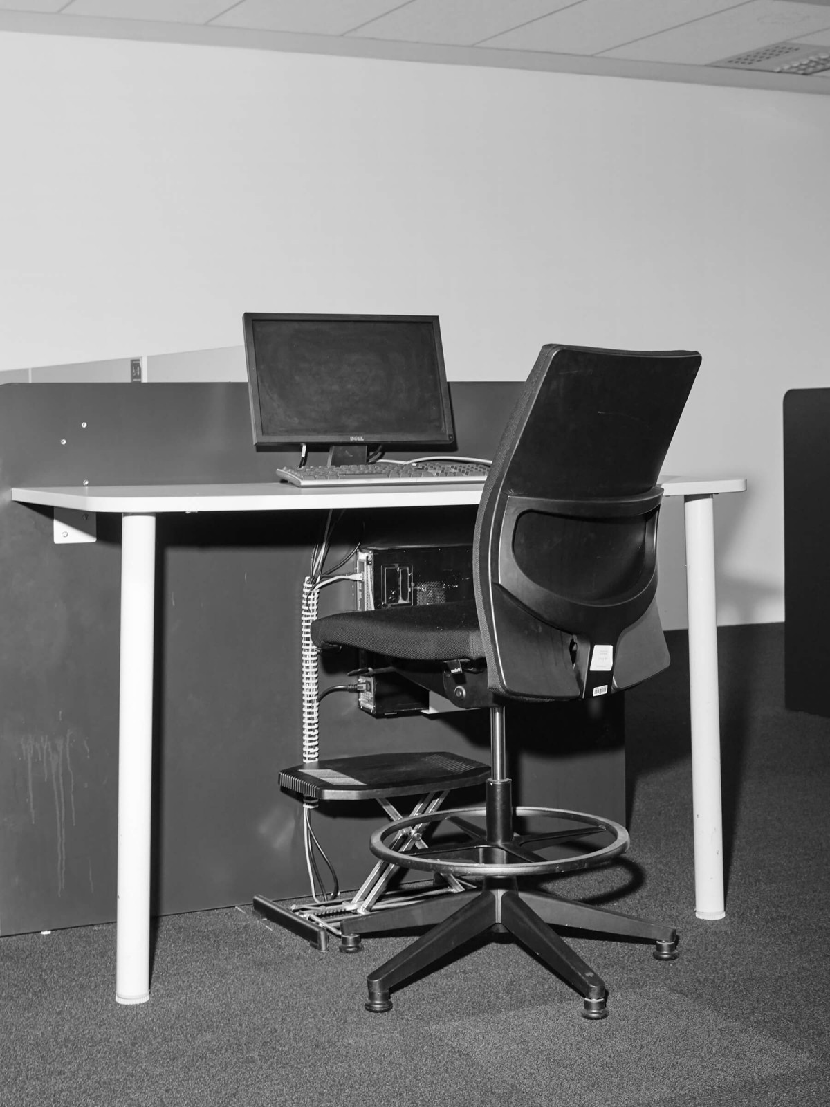 edouard_jacquinet_projects_marguerites_01