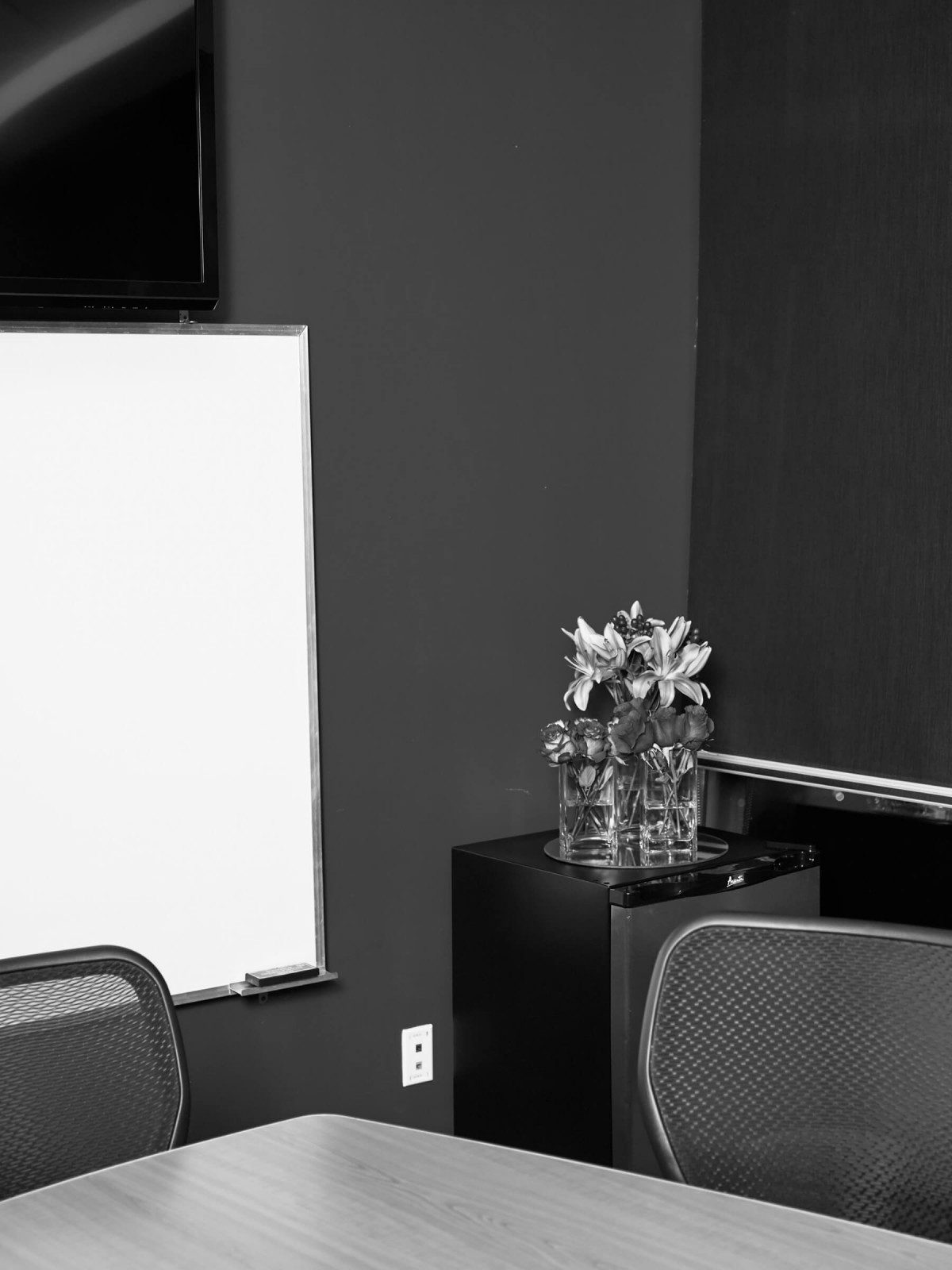 edouard_jacquinet_projects_marguerites_11