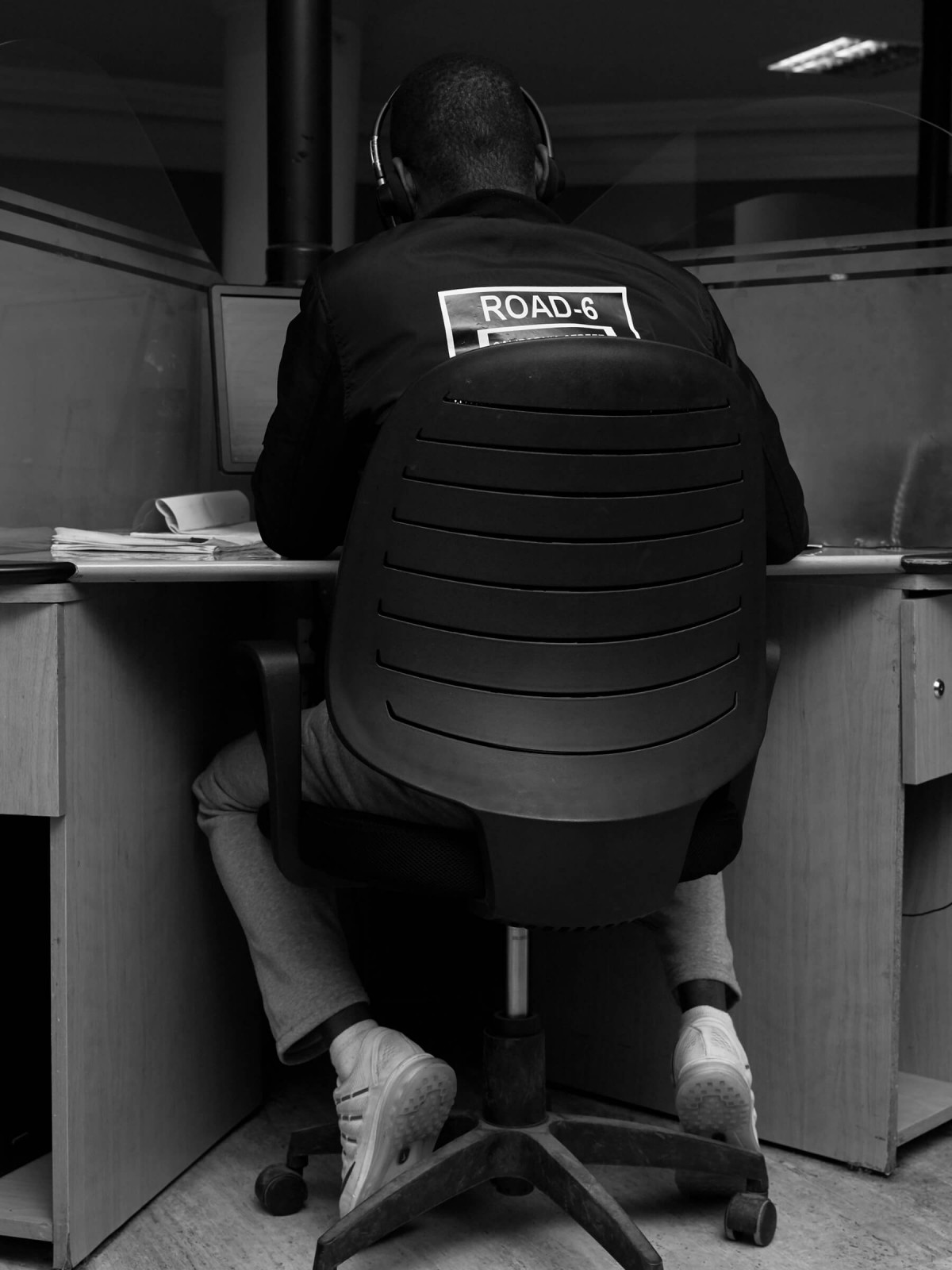 edouard_jacquinet_projects_marguerites_32