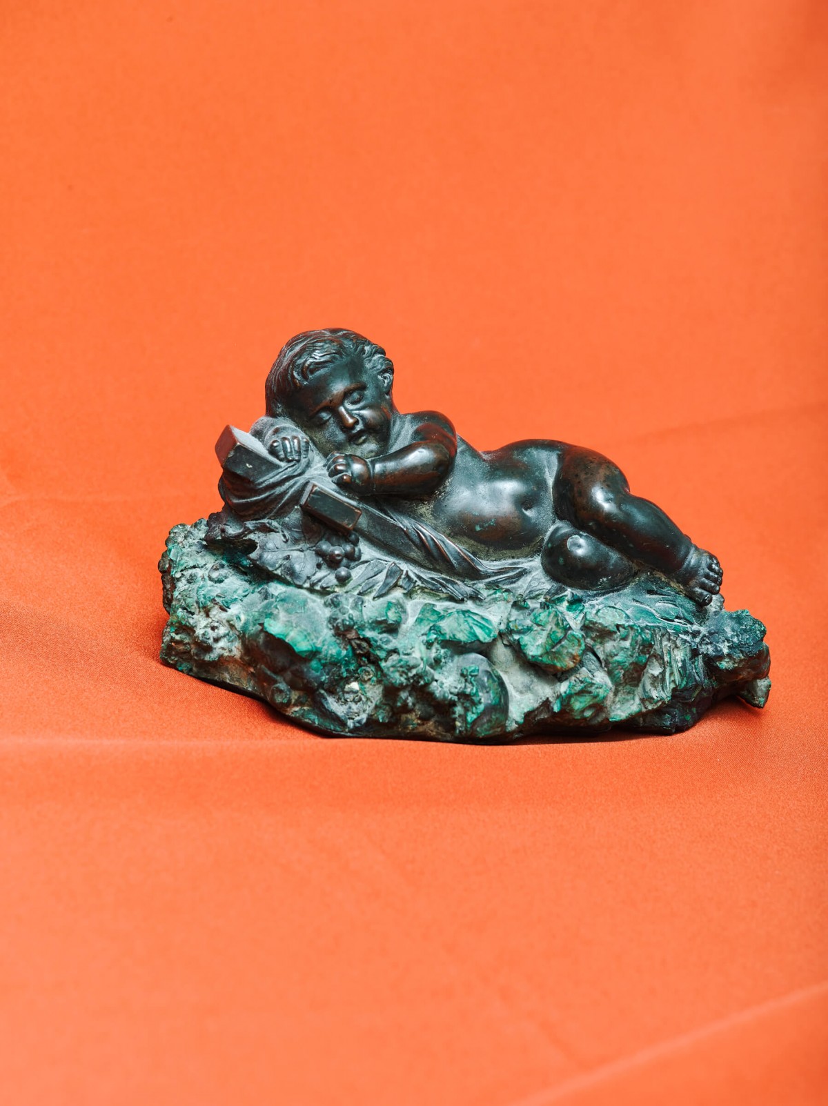 edouard_jacquinet_projects_work_01_27
