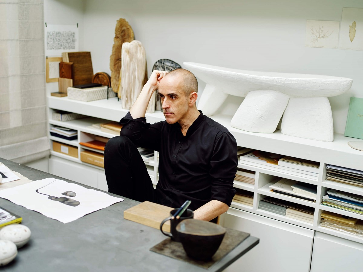 edouard_jacquinet_projects_work_01_21