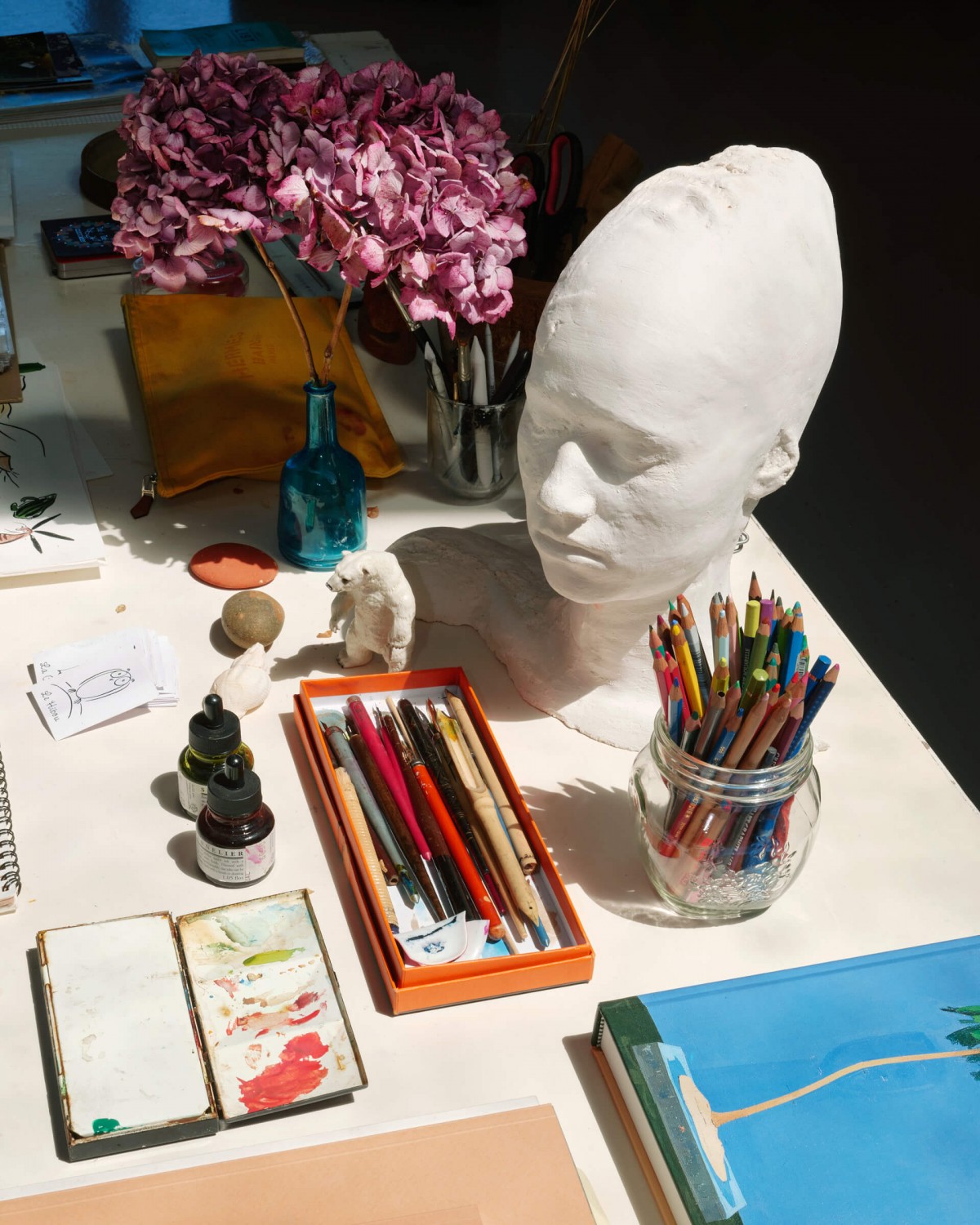 edouard_jacquinet_projects_work_01_09