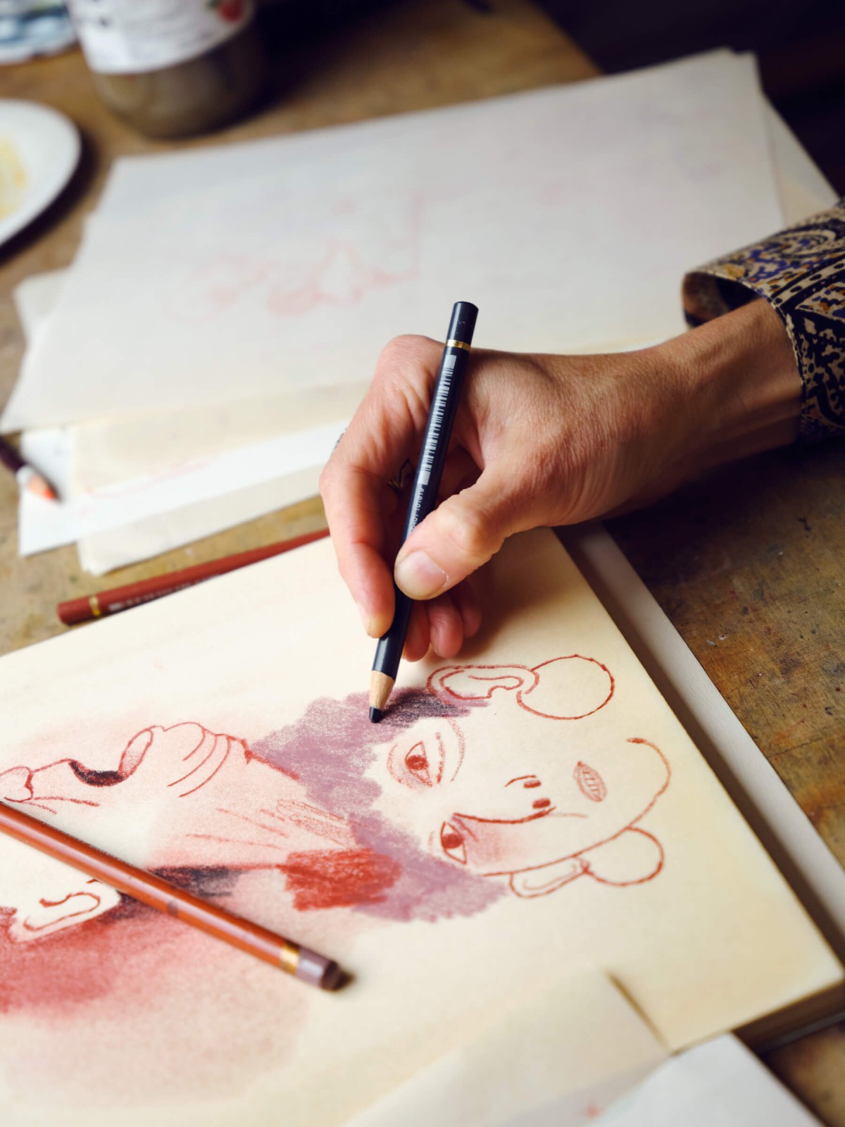 edouard_jacquinet_projects_work_01_13