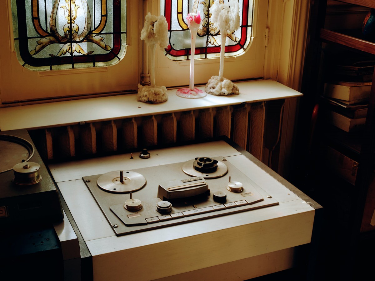 edouard_jacquinet_projects_work_01_30
