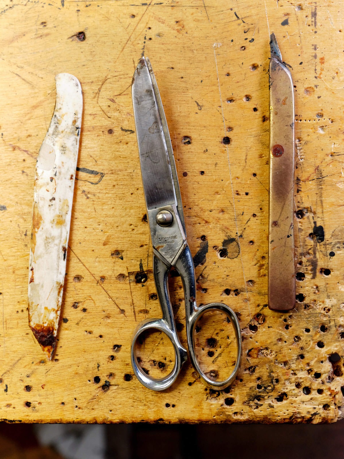 edouard_jacquinet_projects_work_01_23