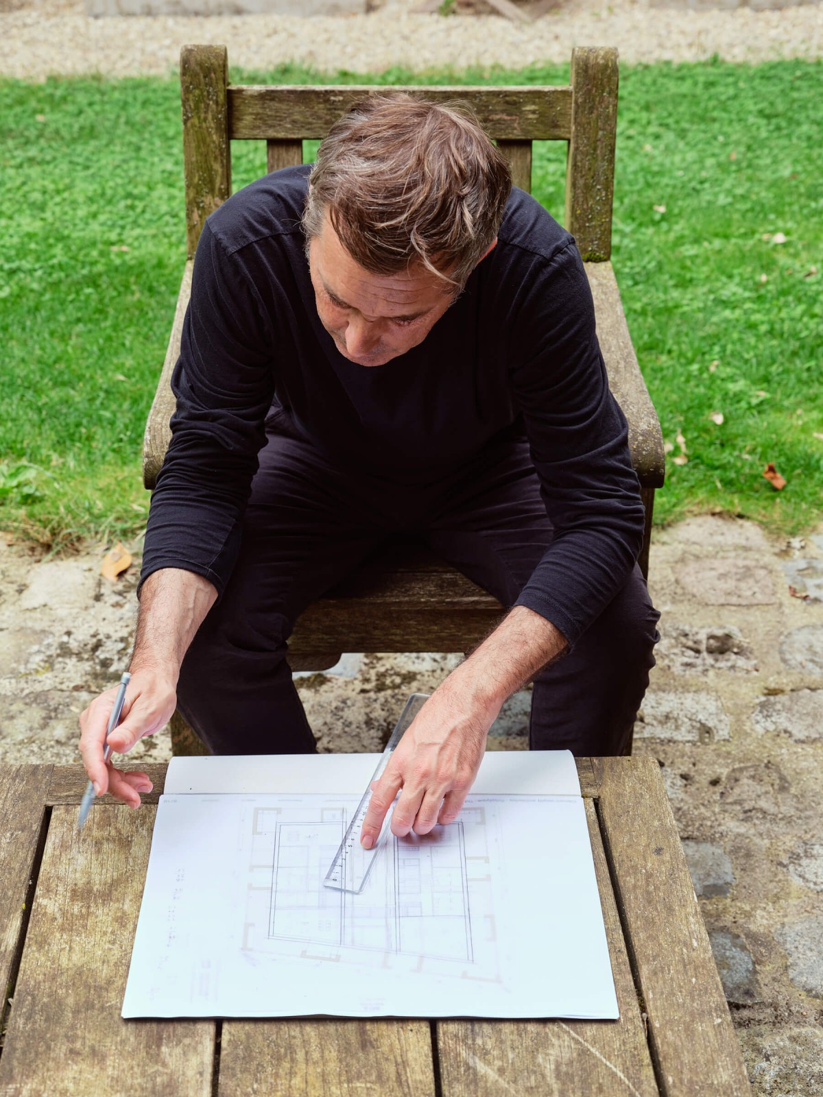edouard_jacquinet_projects_work_01_11