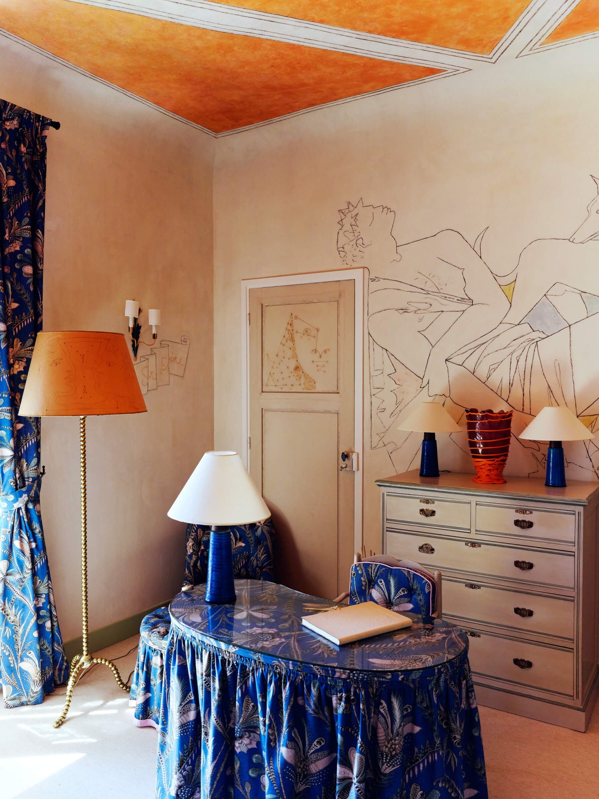 edouard_jacquinet_projects_work_02_20
