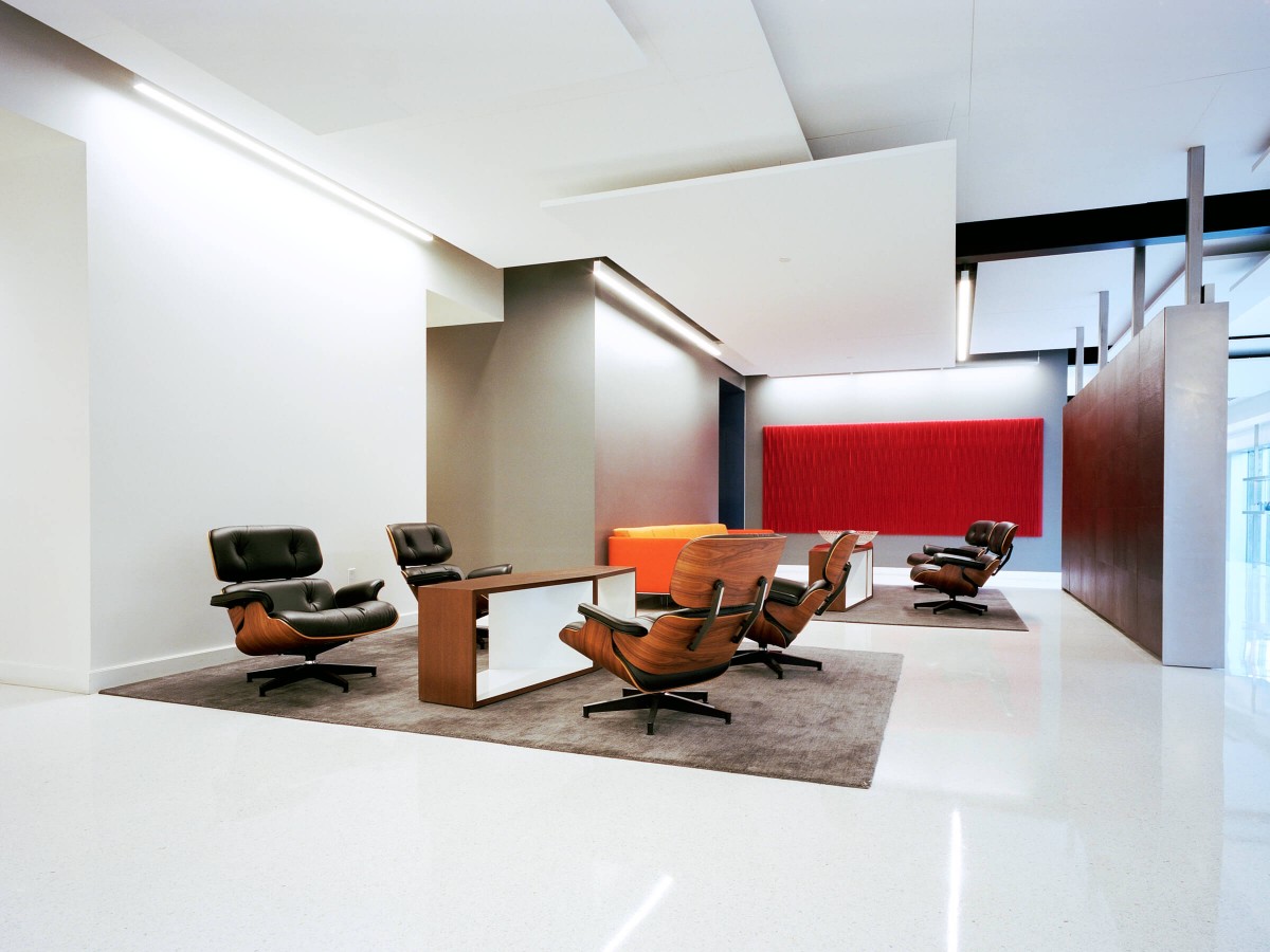 edouard_jacquinet_projects_work_02_10