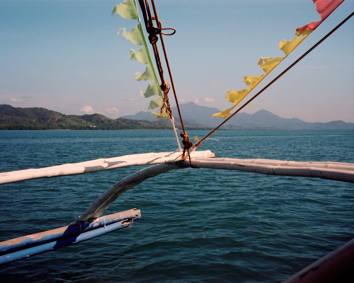edouard_jacquinet_projects_work_03_13