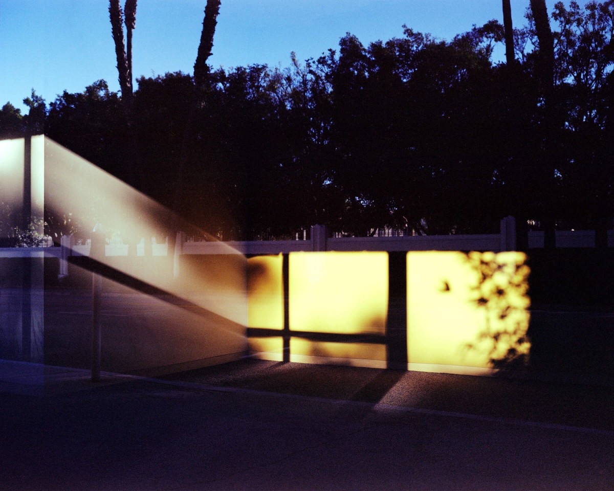 edouard_jacquinet_projects_work_03_23