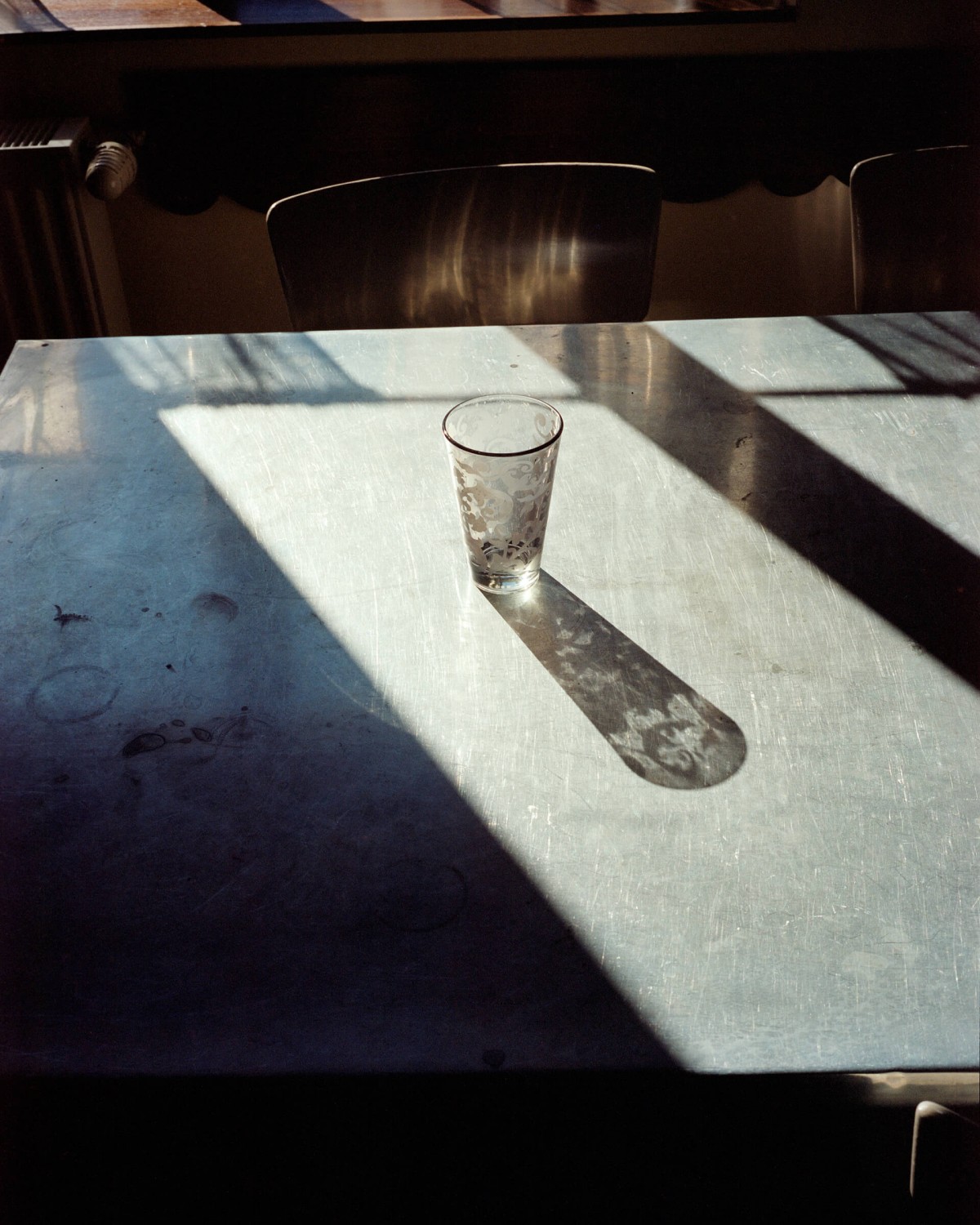edouard_jacquinet_projects_work_03_09