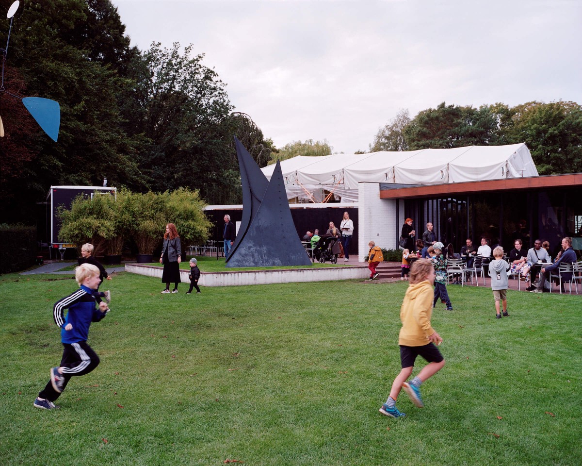 edouard_jacquinet_projects_work_03_24