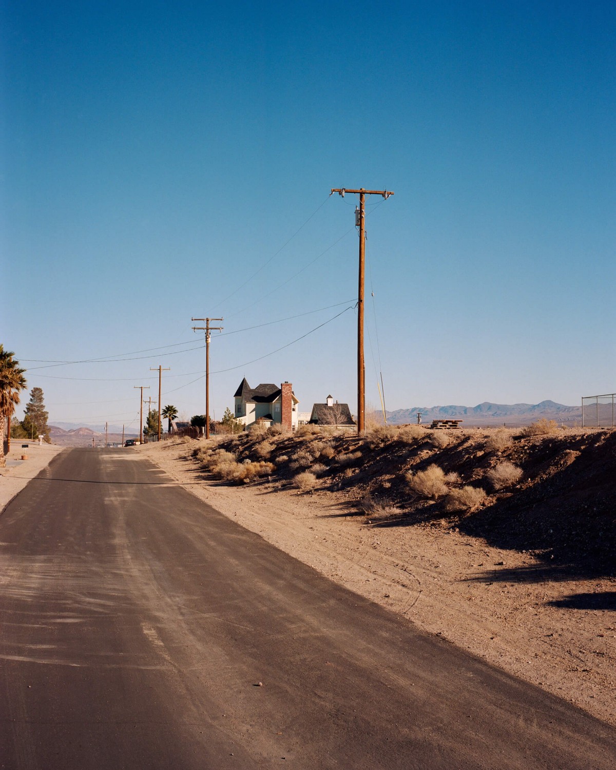 edouard_jacquinet_projects_work_03_21