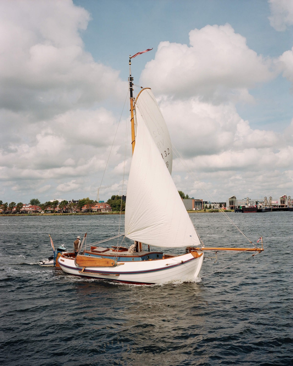 edouard_jacquinet_projects_work_03_11
